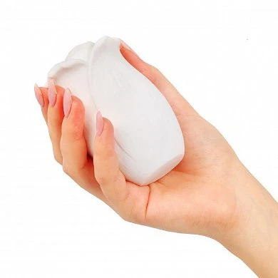 869dbd12_63f6_11ed_8dbe_00155d3d9c03_2c02b650_d1fc_11ed_8dc4_00155d3d9c00