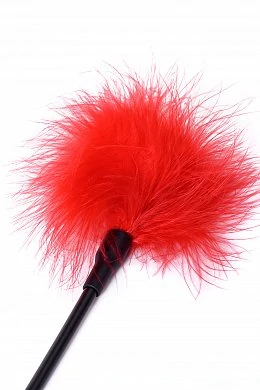 780ae0b4-e9f3-414b-adb3-1ee22164f37b