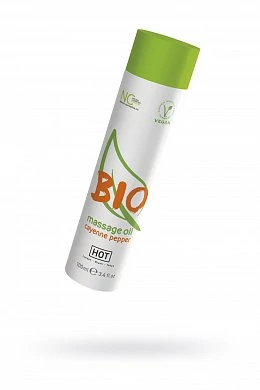 b1ae12a2-f84f-461f-895c-e628cea3c3b5