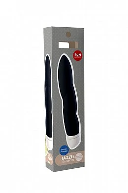 83dc8a7f-1183-4aa2-ac74-b24f3d7ea014