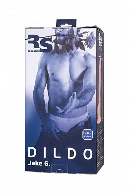 5679241b-b6fe-47a0-9976-7877849bb7ea