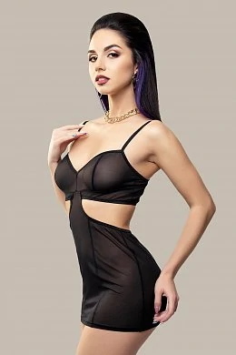 e127a2b2-1669-473e-92f9-500348a55ef3