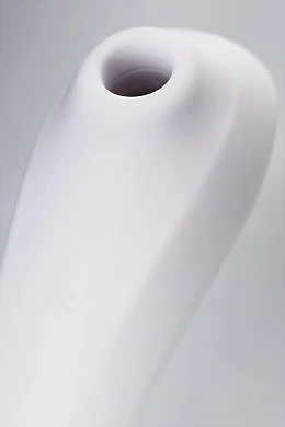 1aeb11ca-ab81-4f1b-8963-ba0d3eca75c3