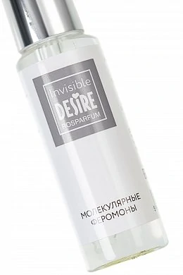 0ef6b102-c757-45cb-bafe-fa1915ad3bf5