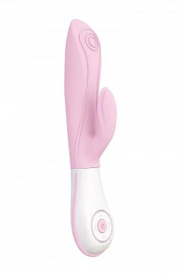 c9540222-bea2-4fe2-a849-402f45d6be96