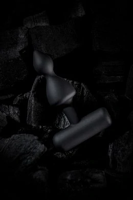 8351eed137c2e455cfd1f131b5720282