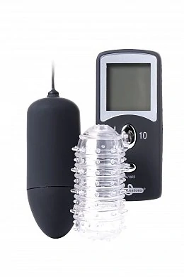 c8030fdd-ed75-4025-8145-c34e77ee86a0