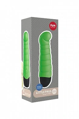 d6c2b7e7-49fb-4adb-9a66-be68e3b02d29