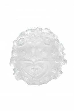 52afa3c2-34cc-487c-bc43-870120e1a923