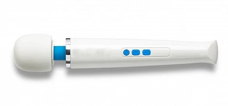 Magic-Wand-Rechargeable