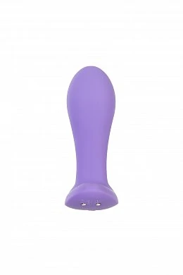 c99bfb65-6eb1-431b-865c-6ff3d44636cc