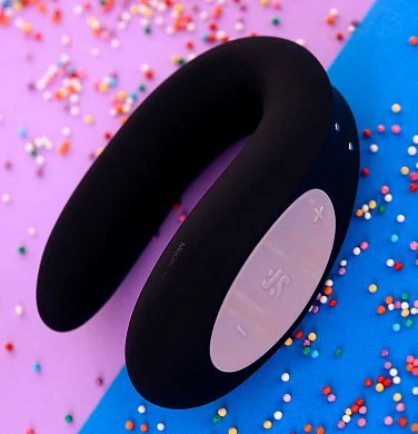 0382510f-56d8-42b8-a9bb-87203bb7e8d4