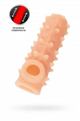 6abc1694-8ef0-40fc-9c4b-f7c49778bfcb