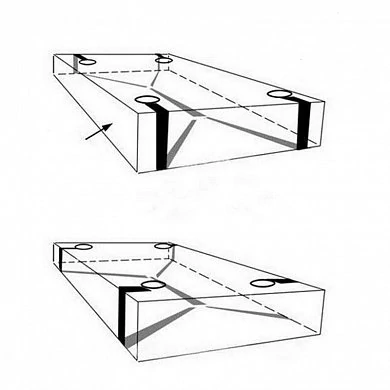 комплект бондаж1