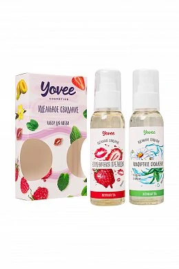 bd7e68ea-351d-490a-8e2e-98d31c72b893