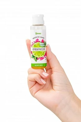 0cc337c5-1511-4a55-8c59-15c88ea49e98