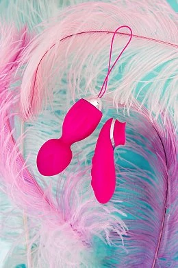 2a9976a0-c85a-4422-ac12-04bd57d59d2c