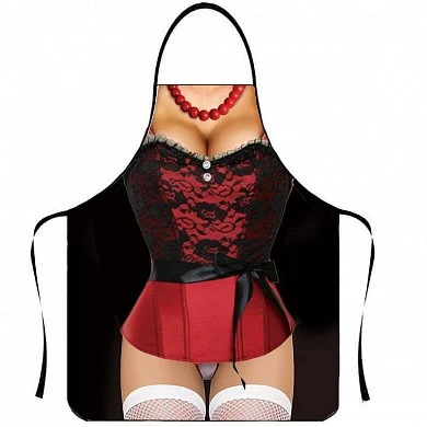 c5c1f34da6d5601bbd21afb76c3d2ad8