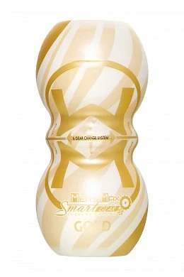 09fb2396-b74d-4e4d-9be0-bf4f431d97c1