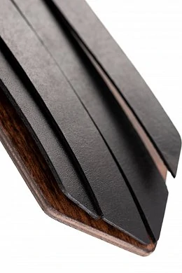 687652da-0a76-4eb3-b5f1-c3112c4d40d9