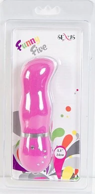 8b6d5f8b-c819-4564-b5ad-80e2b4f99daf