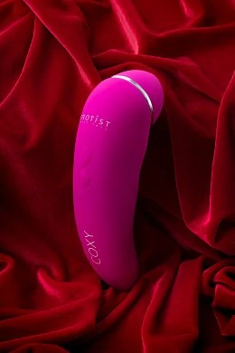 810911ab-a59f-4d00-9b47-24215cde6ae1