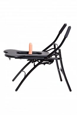 a92a958c-cd17-48ce-b409-5bcac60b3fd1