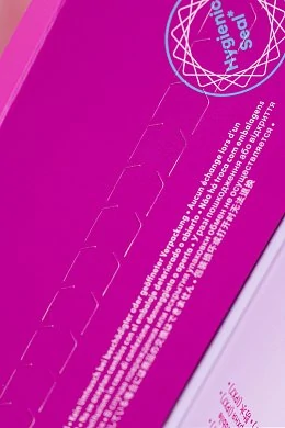 bc5426f3-fb57-4657-8937-1f3b712de247