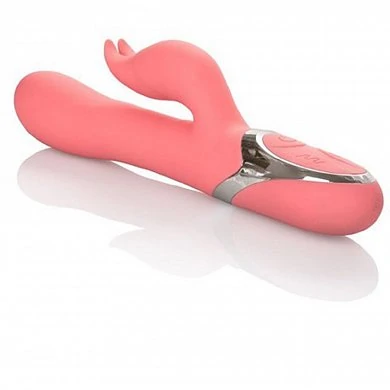 perezarejaemyy-vibromassajer-krokik-enchanted-tickler-904