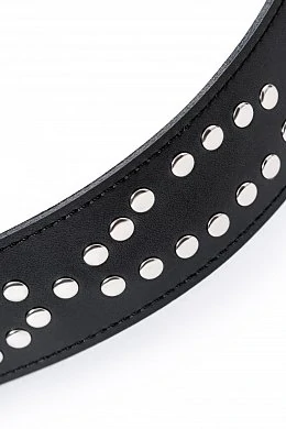 d63b13ae-a5cb-4dd3-89f2-75f41ece4864