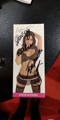 60f66a662691d490c0cce6244aa0ac99