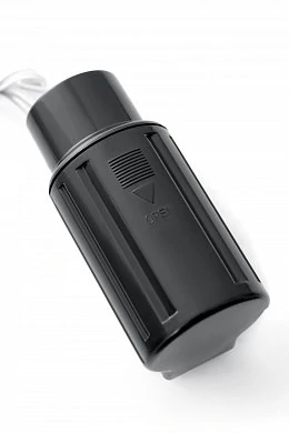 62e71acc-2bdf-41a1-a462-34e19779bf69