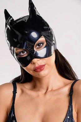 21df35f3-0275-4ad7-aa79-d23f1c743688