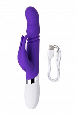 94d4091c-2259-4c8f-b8af-4c757d22086c