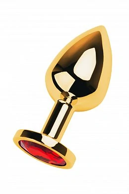 a5f21277-17f6-4a93-84ca-3a91995cff33