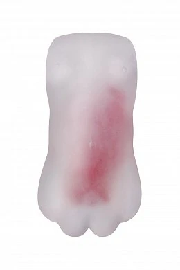 a2bdcddf-84d9-4718-974f-30225d0a4322