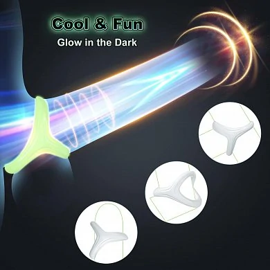 b7d2be8bbee6ef5511272e1c59237755