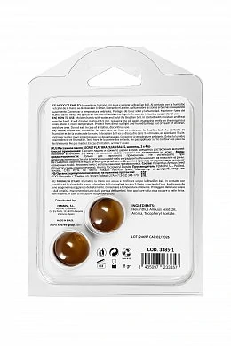 1244a5a2-9cb5-44ed-a887-da91d0e40c78