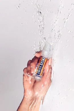 897478df-cc4f-40c5-8727-f97fffd02649