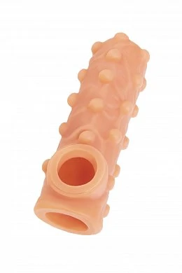 91aa14c0-b31e-43a5-a81d-be94d8c7df7e