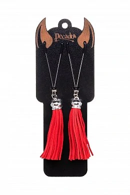 66948ffc-4cf1-4746-bb7b-9777c5e916fe