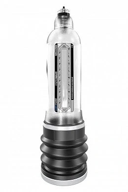 800x1200-cc2a5dd21d120d8855f615ca9c3f73c5