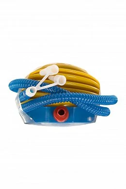 04a00eba-9eae-49a4-b3d3-51ac77338973