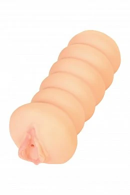 680e5ea5-7a3f-4b22-90df-6c23238bc6aa