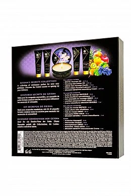 169391e5-1784-4417-b732-a1098d143230