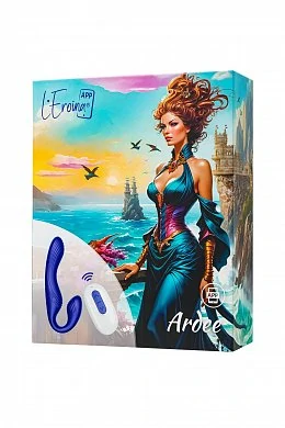 b364968b17318608d403db8be7a51303