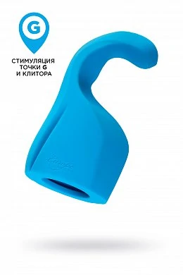 ca1d6b74-a3f5-4d92-96d5-7787cbf15748