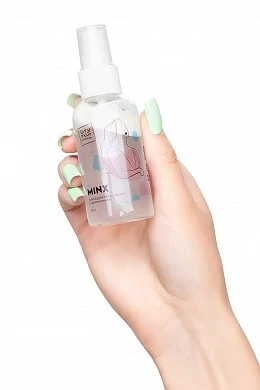 6310394d-b589-419a-b4f7-316cd056ace7