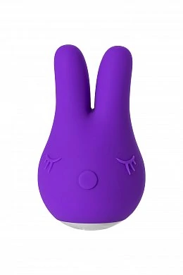 ed538bc3-462f-4be0-a4b7-bcfa0594d99d