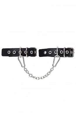 477d3708-d03f-4d18-b4f5-ada2c8acad1e